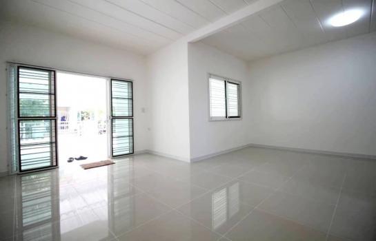 ��ا෾ �� Sararat_dai