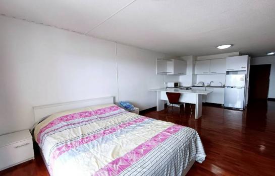 �͹����ͧ �� Parkwan