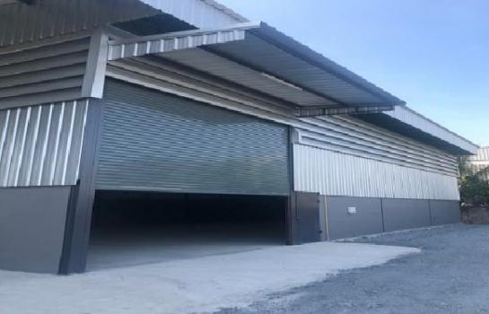 ��ا෾ �� AssetD4U