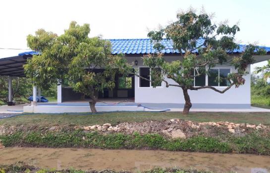 �ѹ���� �� Parkwan