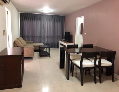 �ҷ� �� incube