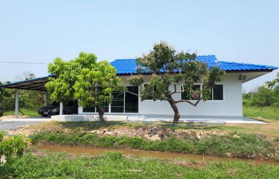 �ѹ���� �� �Ң�ѭ �Ź�����