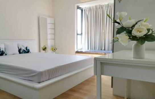 �ҧ�л� �� Sararat_dai