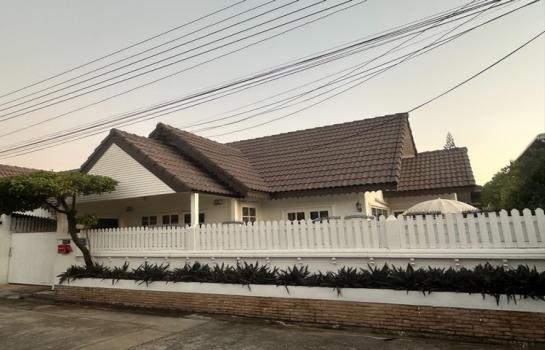 �оҹ�٧ �� kea