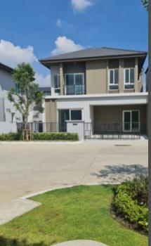 �ҧ��� �� khunnan56