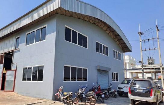 ⡴ѧ address ⡴ѧ address