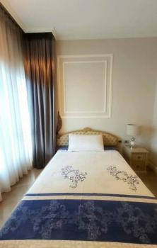 �͹ⴤ�ͧ�� �� �͡���