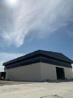 ������⡴ѧ �Ҥһ�С�������� 45,000 �ҷ/��͹