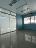 �����ҷ�ǹ������� �Ҵ����� ��ا෾