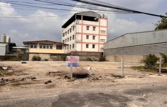 �Ҵ����� �� khunnan56