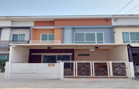 ������ �� TheEstate78924