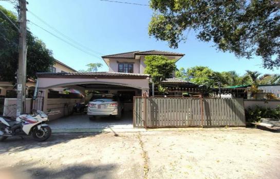 ��ا෾ �� TheEstate78924