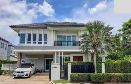 �оҹ�٧ �� khunnan56