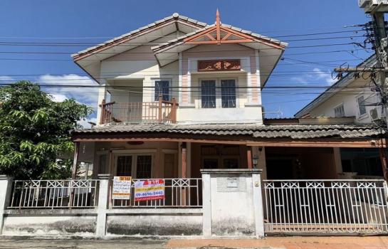 ��ҹ�� �� room168sub