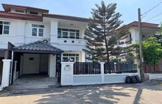 �Ҵ����� �� ����� ��ǽҴ