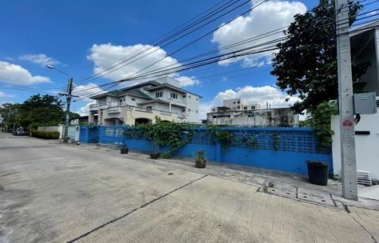 ����ǹ��ǧ �� eakplsub64