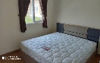 ��ǹ������� 18 ���ҧ��