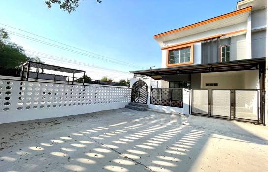 ������ �� TheEstate78924