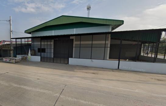 �ҡ��� �� Kong property