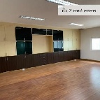 �ӹѡ�ҹ �֧����