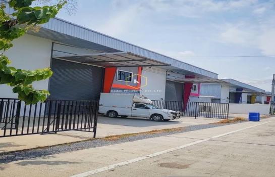 ������� �� Kong property