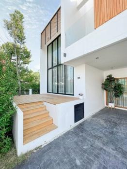 �ѹ���� �� northern1