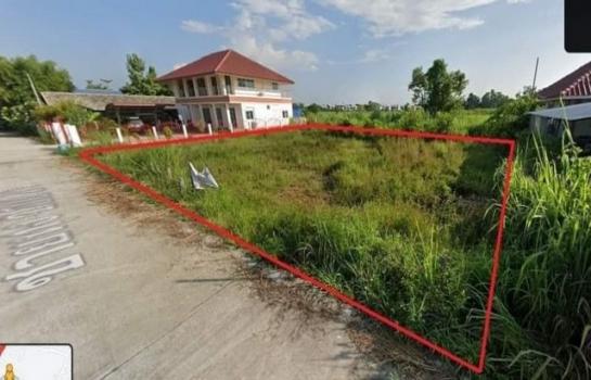 �ѹ��ᾧ �� onanong khumaphao