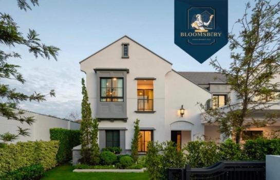 �оҹ�٧ �� naorinpl