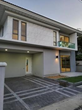 �оҹ�٧ �� naorinpl