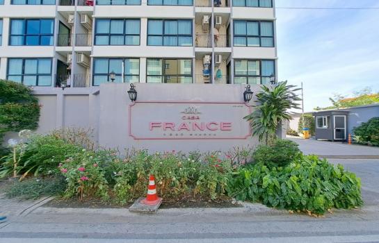 �͹ⴺҧ��Ҹ� ��طû�ҡ��