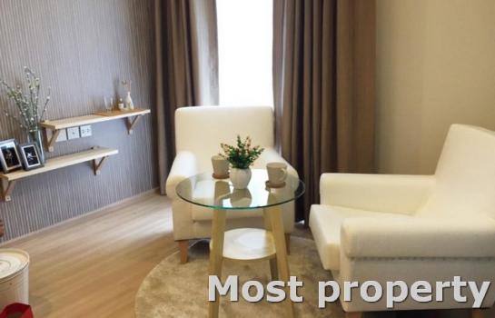 �͹��Ҫ��� �Ҫ���