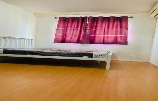 ͹ͧ ͧǨѺѹ   ͹  ç դ͹ⴷǹ ź ž LPN condo Town chonburi Room for rent Ңͧͧ ͧ ѧѴź