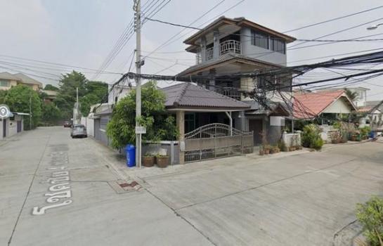 �Ҵ����� �� PL BUA