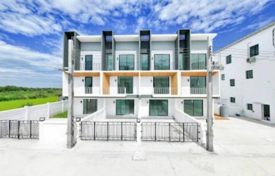 ��ا෾ �� room168sub