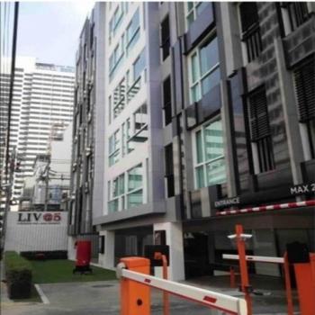 �͹��Ѳ�� �� pazarestate1