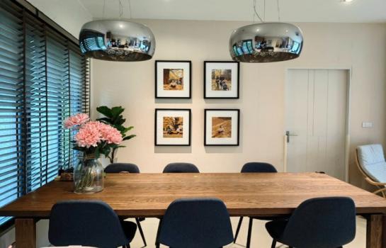 ��ҹ4��ͧ�͹ �ҧ���