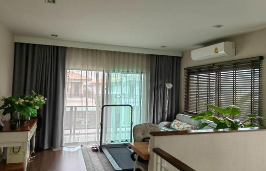 ��ҹ��ѧ��� �ҧ���