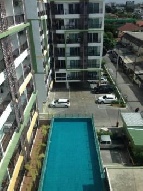 �͹� 58.26 ���ҧ���þ��⢹� ��ا෾