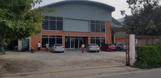 ���ͧ �� Airatda