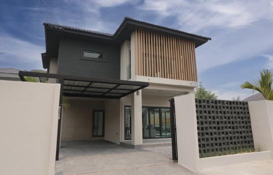 �ҧ�� �� I-Home thai property