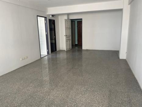 �͹�expressway 70 ���ҧ����