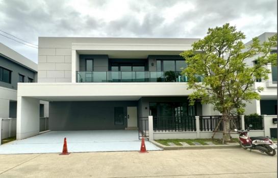 �ҧ��� �� nanthakan4