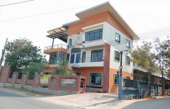 ����ӹѡ�ҹ Internet