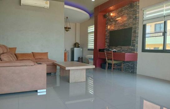 ����ӹѡ�ҹ �ҧ��Ƿͧ�������