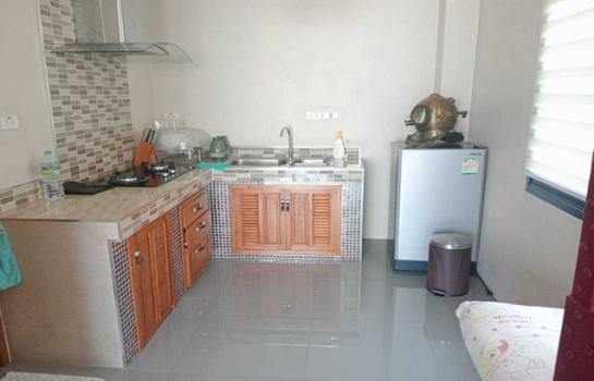 ����ӹѡ�ҹ �ҧ��Ƿͧ�������