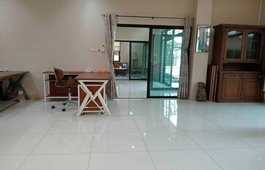 ����ӹѡ�ҹ �ҧ��Ƿͧ�������