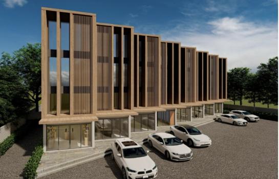 ��û�� �� Nan