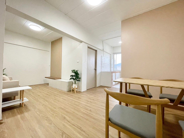 �͹� 79 ��ҧ