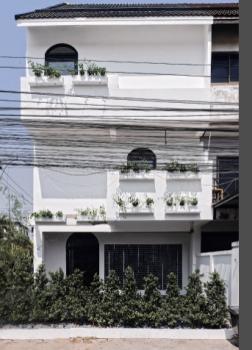 �ҧ���� �� nanthakan4