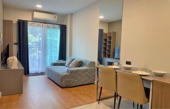 �ҧ�� �� I-Home thai property